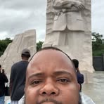 Alan Nance - Facebook