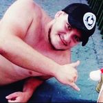 alan nance - @alannanace - Instagram