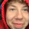 Alan Nance - @alaniskoolerthanu5 - TikTok