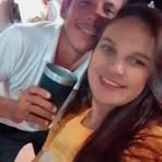 Alan Nance - Facebook