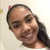 alana_9_nance - @alana_9_nance - TikTok