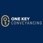Alana Nance - @alana.nance.conveyancer - Instagram