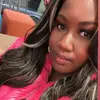 Alanna Nance - @alannanance - TikTok