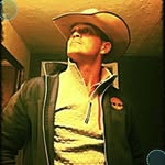 Chase Nance. - @chasealannance - Instagram