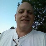 Mark Alan Nance - @markalannance - Instagram