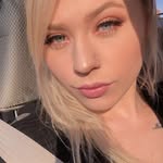 Nancy - @nancealance - Instagram