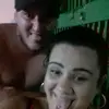 user9868196474746 - @alannance1 - TikTok