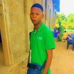 Alain Nipa - Facebook