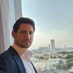 @alan_napier1 - Instagram