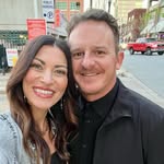 Alan Napier - @anapier0707 - Instagram