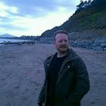 Alan Napier - @alanapierb - Instagram
