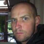 Alan Napier - @napd0g - Instagram