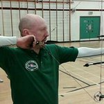 Alan Napier - @alan.napier - Instagram