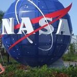 Alan Napier - @napier.alan - Instagram