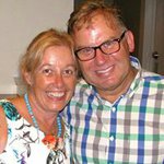 Alan Napier - @napieralan - Instagram