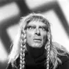 Alan Napier - @alannapier0 - TikTok