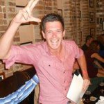 Alan Napier - @alan_napier - Instagram