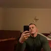 Alan Napierała - @alan.napieraa1 - TikTok
