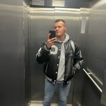 Alan Napierała - @alan_napieralaa - Instagram