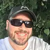 Alan Napieralski - @alannapieralski30 - TikTok