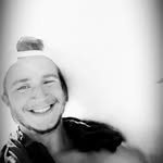 Alan Napieray - @alannapieray - Instagram