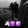 Alanahnapier - @alanahnapier - TikTok