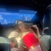 Alanna - @alannapierr - TikTok