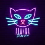 ALANNA PIERCER - @alannapiercer - Instagram