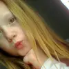 alannapier - @alannapier - TikTok
