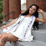 AP - @alannapierceee - Instagram
