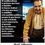 Cristian Bucciarelli - @alan.napier.148 - Instagram