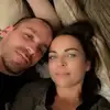 Davie Alan Napier - @davie.alan.napier - TikTok