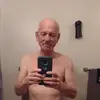 Richard Alan Napier - @richalan217 - TikTok