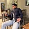 Alan_500 - @alannasser_500 - TikTok