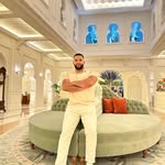 Alan Nasser - @alanrrnasser - Instagram