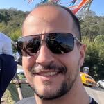 Alan Nasser - @alannasser10 - Instagram