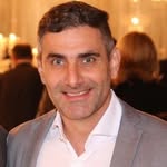 Alan Nasser - @alannasserbueno - Instagram