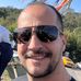 Alan Nasser - Facebook