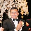 Alan Nasser - @alannasser - TikTok