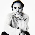 Alan Nasseri - @alannasseri - Instagram