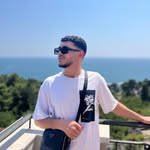 @alannasser_500 - Instagram