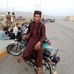 Allan Nazar - Facebook