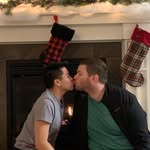 Alan & Nathan - @mangos_and_cream - Instagram