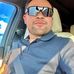 Alan Nathan - Facebook