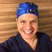 Alan Nathan - Facebook