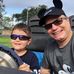 Alan Nathan - Facebook
