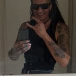 Alan Nathan - @alannathan74 - Instagram