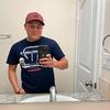 Alan Nathan - @alannathan1 - TikTok