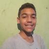 Alan Nathan - @alannathan2 - TikTok
