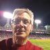 Alan Nathan - Facebook
